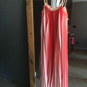 ❌SOLD❌ Club Monaco Lisette Dress